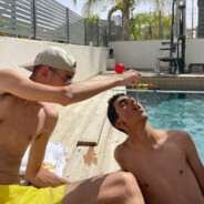 Incredible From Turkey