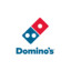 Domino&#039;s