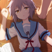 esu!