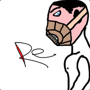 Reqgon
