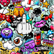 crackdenbas