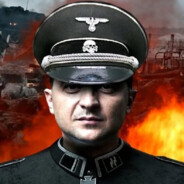 It's ME(порося)FAIL