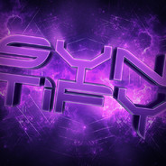 Syntify