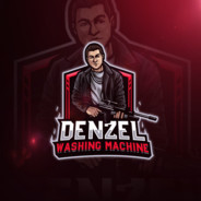 DenzelWashingMachine avatar