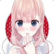 Top 1 Modernblackz