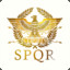 SPQR