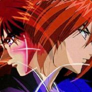 Battousai90
