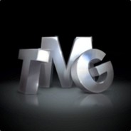 TheMidnightGamer