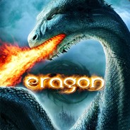 Eragon