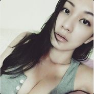 AngelA