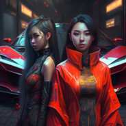 masjasik avatar
