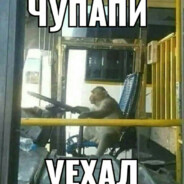 xui'