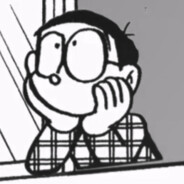 Nobita Nobi