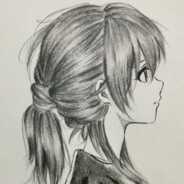 ᶫᵒᵛᵉᵧₒᵤ