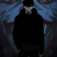 T1t4NN avatar