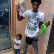 big za