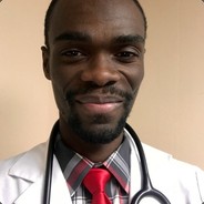 Doctor Carl