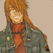 Failbaddon - steam id 76561198014656598
