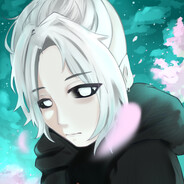 ✪ TTV_Louter_