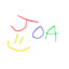 Joa ツ