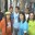 Group Avatar