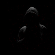 -m0wglii avatar
