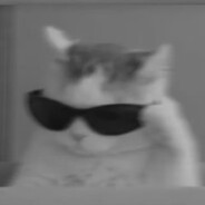 𝑱𝒛