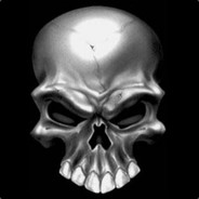 OverDeath - steam id 76561197964956971