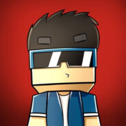 absolute 52 k0tayzz