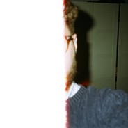 venivicivoof