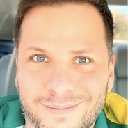 Etrusco - steam id 76561198034085637