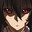 Group Avatar