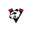 Group Avatar