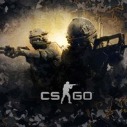 `MAT_O_PRO´