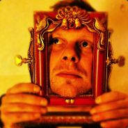 Apatroll - steam id 76561197961802037