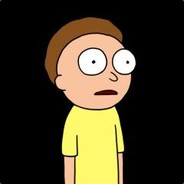 Porno-Erik🍍's Avatar