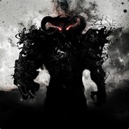 darklorda20