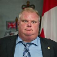 TheChrisGoat