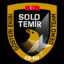 Solo.Temir