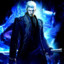 Vergil Reaper