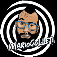 MarioColleti