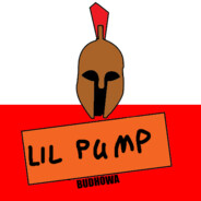 Kanye Lil Bit Pumped