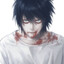 ᵕ̈Master of Deathᵕ̈