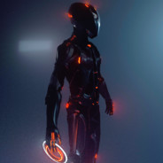 Rinzler - steam id 76561197960956744