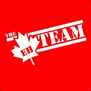 FoulBeast - The EH Team