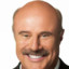 Dr.Phil