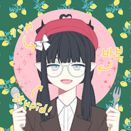 Hakun