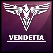 Vendetta