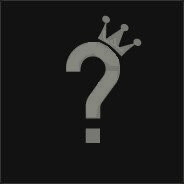 SuperBet patron