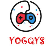 YOGQYS's Avatar